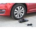 Compass Autovysava a kompresor 12V COMPASS DO 07198, 07198