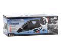 Compass Autovysava a kompresor 12V COMPASS DO 07198, 07198