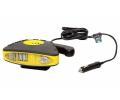 Topn ventiltor Compass ‐ DO 07207