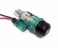 Zapalova cigaret Compass ‐ DO 07402