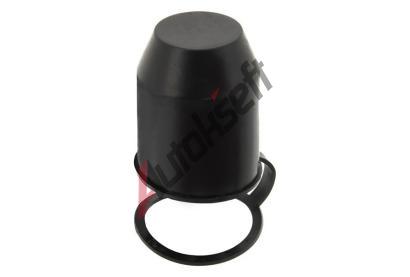 Compass Kryt koule tanho zazen s drkem DO 07484, 07484