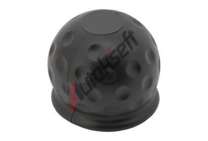 Compass Kryt koule tanho zazen GOLF DO 07485, 07485