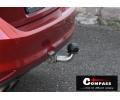 Compass Kryt koule tanho zazen GOLF DO 07485, 07485