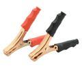 Pomocn startovac kabel Compass ‐ DO 07506