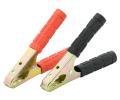 Pomocn startovac kabel Compass ‐ DO 07507