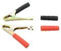 Compass Svorky k nabjece a startovacm kabelm 600A DO 07507, 07507
