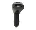 Compass FM transmitter handsfree MULTI DO 07719, 07719