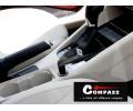 Compass FM transmitter handsfree MULTI DO 07719, 07719