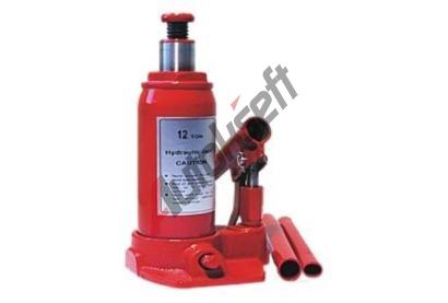 Compass Hever hydraulick 12t TV, GS DO 09212, 09212
