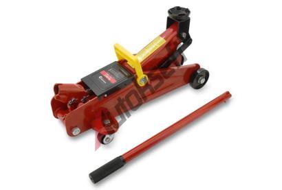 Compass Hever hydraulick� poj�zdn� 2 t T�V CMP 09220, 09220