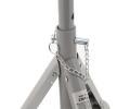 Compass Podpra 2t, TV/GS DO 09254, 09254