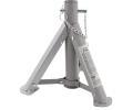 Compass Podpra 2t, TV/GS DO 09254, 09254