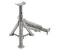 Compass Podpra 2t, TV/GS DO 09254, 09254