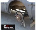 Compass Podpra 2t, TV/GS DO 09254, 09254