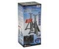 Compass Podpra 2t, TV/GS DO 09254, 09254