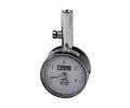 Tester, tlak pneumatik Compass ‐ DO 09332