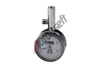 Compass Pneumi PROFI 4kg/cm2 DO 09332, 8591686093322