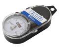 Compass Pneumi PROFI  4kg/cm2 DO 09332, 8591686093322