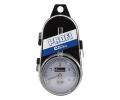 Compass Pneumi PROFI  4kg/cm2 DO 09332, 8591686093322