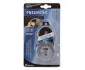 Compass Pneumi PROFI  4kg/cm2 DO 09332, 8591686093322