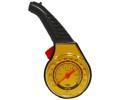 Tester, tlak pneumatik Compass ‐ DO 09333