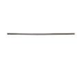Strac gumika Compass ‐ DO 10145