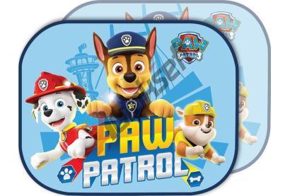 Compass Clona slunen na bon okno PAW PATROL BOY 2ks DO 10241CZ, 10241CZ