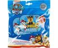 Compass Clona slunen na bon okno PAW PATROL BOY 2ks DO 10241CZ, 10241CZ
