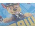 Compass Clona slunen na bon okno PAW PATROL BOY 2ks DO 10241CZ, 10241CZ