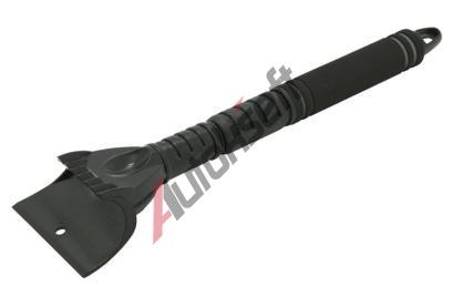 Compass krabka na led teleskopick 42 - 56cm DO 10296, 10296