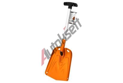 Compass Lopata na snh ALU DO 10313, 10313