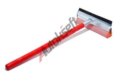 Compass Strka s dradlem DO 10382, 8591686103823