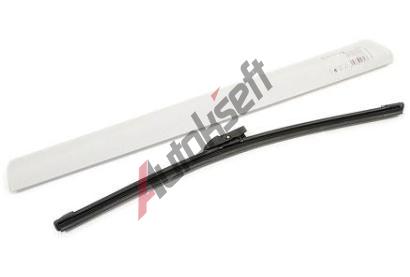 Compass St�ra� FLAT BULK (HOOK) 13"/330mm CMP 10803, 10803