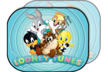 Compass Clona slunen na bon okno LOONEY TUNES 2ks DO 10970CZ, 10970CZ