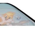 Compass Clona slunen na bon okno LOONEY TUNES 2ks DO 10970CZ, 10970CZ