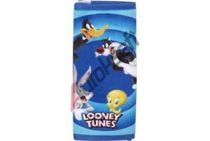 Compass Nvlek na bezpenostn ps LOONEY TUNES CMP 10979CZ, 10979CZ