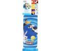 Compass Nvlek na bezpenostn ps LOONEY TUNES CMP 10979CZ, 10979CZ