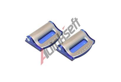 Compass Zarka bezpenostnch ps DO 31167, 8591686311679