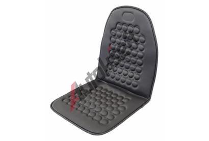 Compass Potah sedadla masn s magnety ed DO 31659, 8591686316599