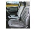 Compass Potah sedadla masn s magnety ed DO 31659, 8591686316599