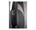 Compass Potahy sedadel sada 9ks POLY ed AIRBAG DO 31679, 8591686316797