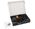 Compass Parkovac asistent 4 senzory, LCD display DO 33601, 33601
