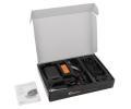 Compass Parkovac asistent 4 senzory, LED display DO 33602, 33602