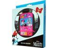 Compass Organizr na pedn sedadlo MINNIE II. DO 59535PR, 59535PR