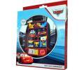 Compass Organizr na pedn sedadlo CARS II DO 59536PR