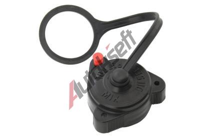 Compass Vko ke kanystru DO 91502, 8591686915020