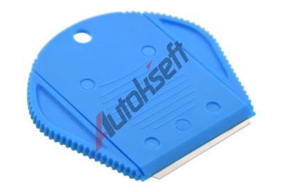 Compass krabka na dlnin znmku DO 91555, 91555