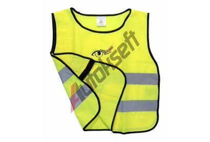 Compass Vesta v�stra�n� �lut� d�tsk� CMP 01550, 01550