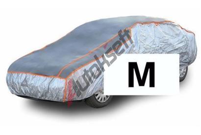 Compass Ochrann plachta proti kroupm M 430165119cm DO 05980, 8591686059809