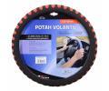 Potah volantu Compass ‐ DO 06414